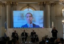 Guaidó