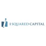 i_squared_capital_small_logo