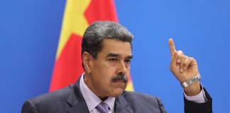 Nicolás Maduro anunció este miércoles algunos de los acuerdos más importantes que firmó con el gobierno de Xi Jinping, en China.