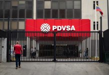Petroleros ampliaron demanda contra Pdvsa y Citgo en Estados Unidos Jubilados de Pdvsa inician nueva huelga de hambre y piden una reunión con presidente de la industria petrolera, petróleo