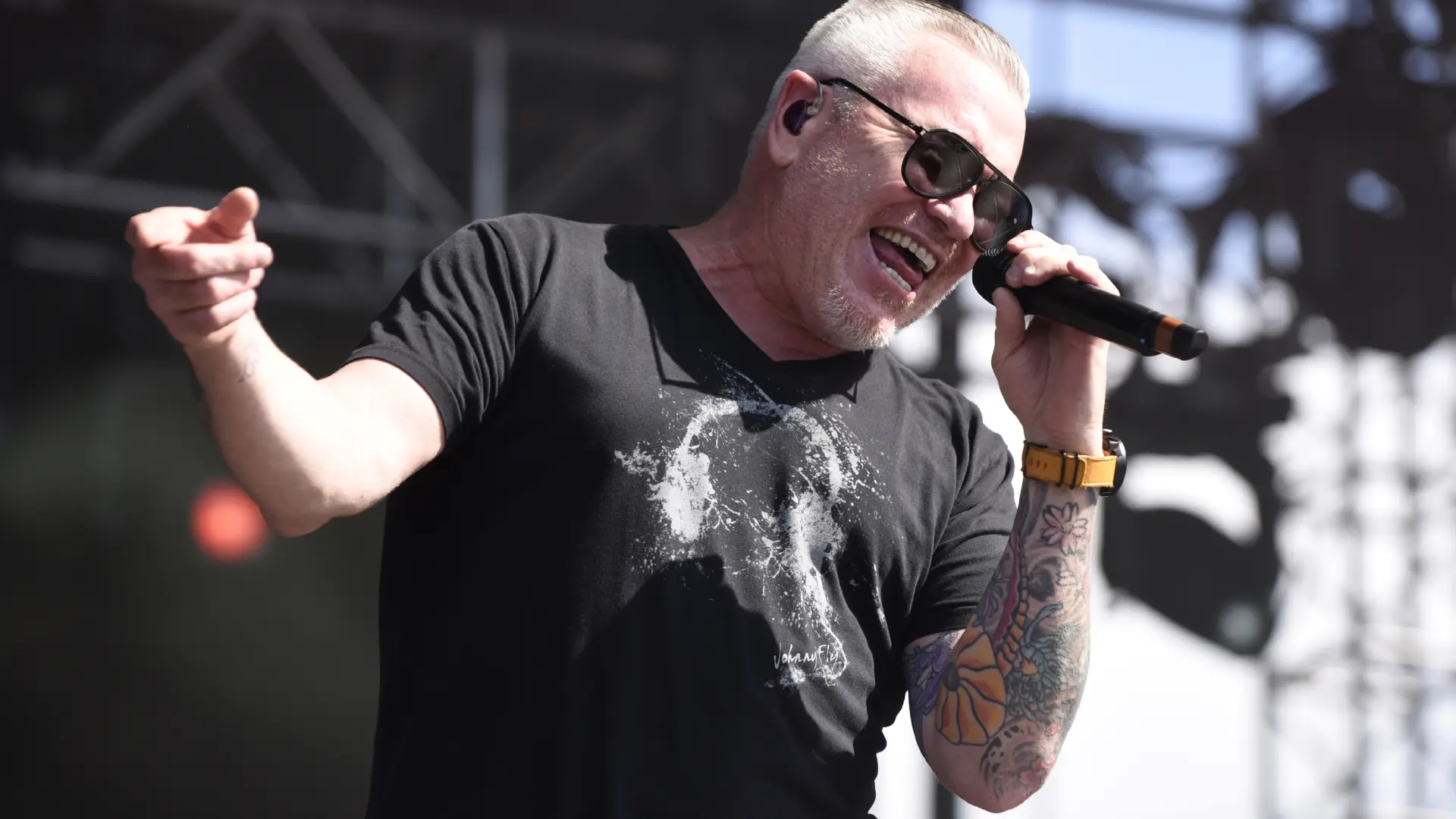 steve-harwell-vocalista-de-smash-mouth