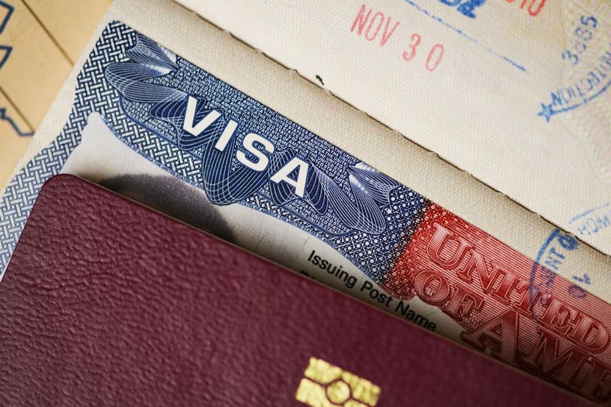 Tramitar la visa americana gratis: ¿qué debe hacer para obtenerla?