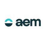 AEM-Full-Logo-1