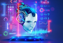 Inteligencia artificial IA