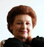 Elisa Lerner