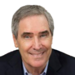 Michael Ignatieff