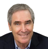 Michael Ignatieff