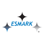 Esmark_TriStar_LogoPMS285_Nov2010