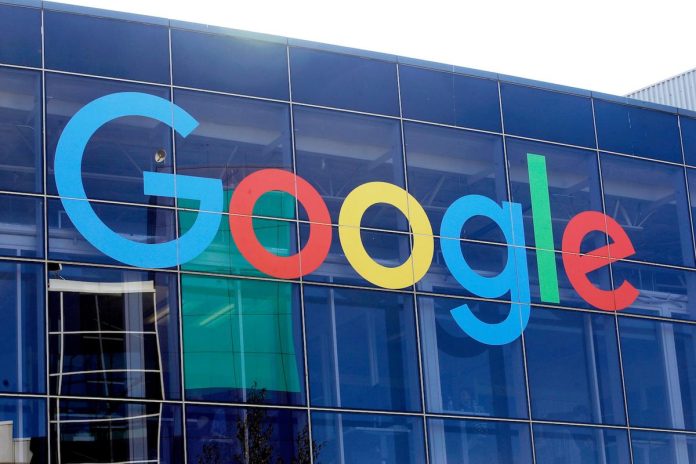 Google acuerda pagar 700 millones de dólares para resolver demanda sobre Play Store