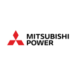 Mitsubishi_Power_Logo