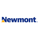 Newmont celebró un acuerdo preliminar con el sindicato de la minera Peñasquito