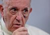 Papa Francisco