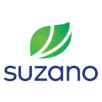 Suzano_logo