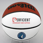 Timberwolves_Perficient_Ball_V2-1