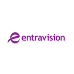 Updated_Entravision_Logo