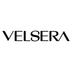 Velsera-Logo-Primary-Black_RGB