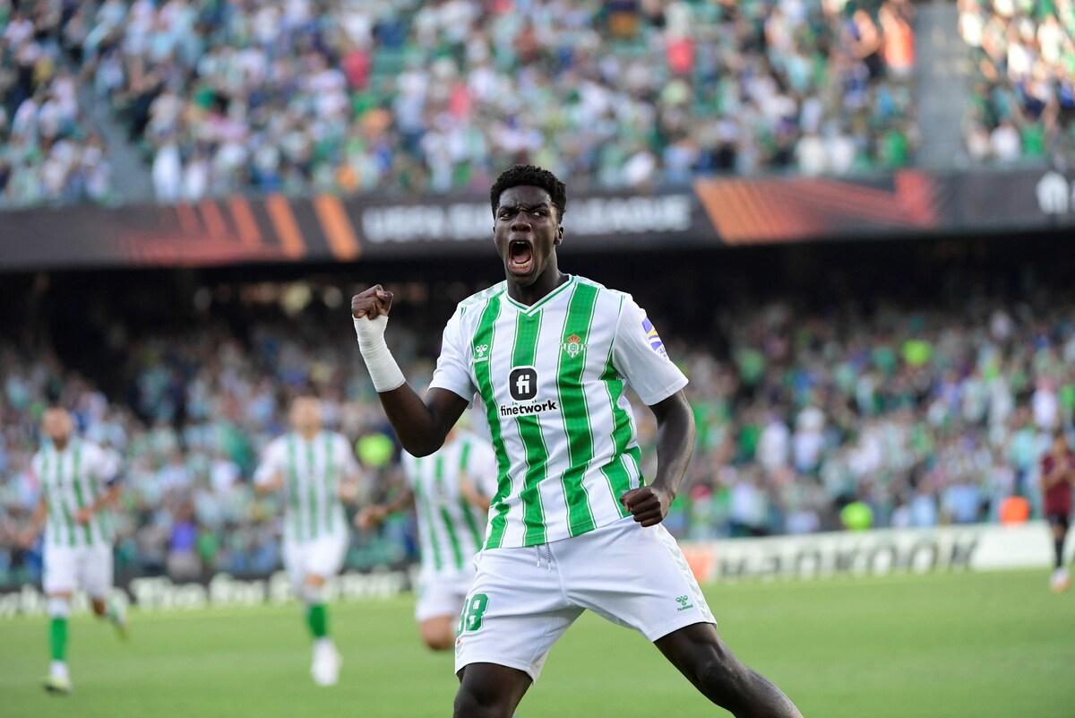 FBL-EUR-C3-REAL BETIS-PRAGUE