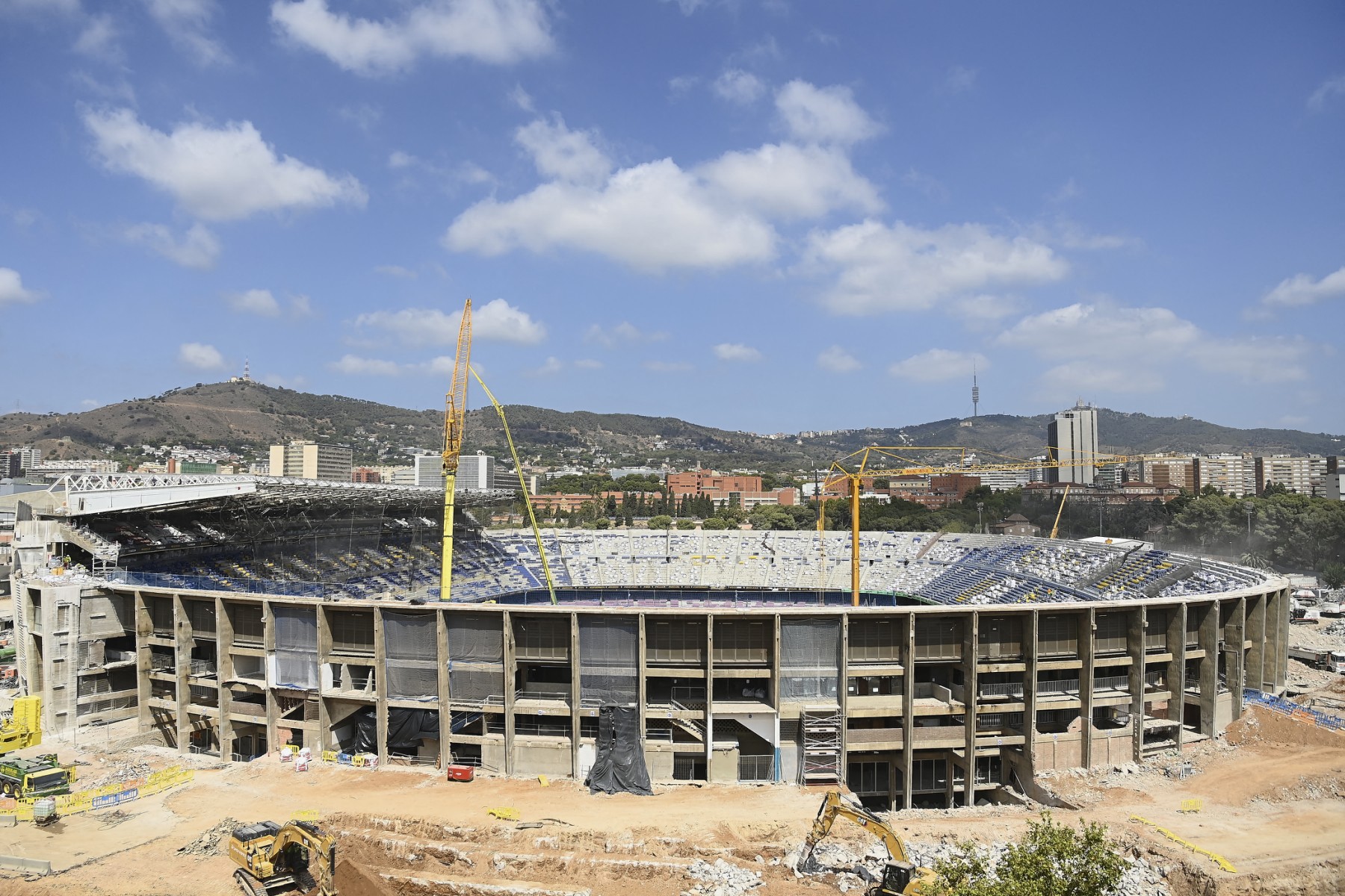 FBL-ESP-BARCELONA-STADIUM