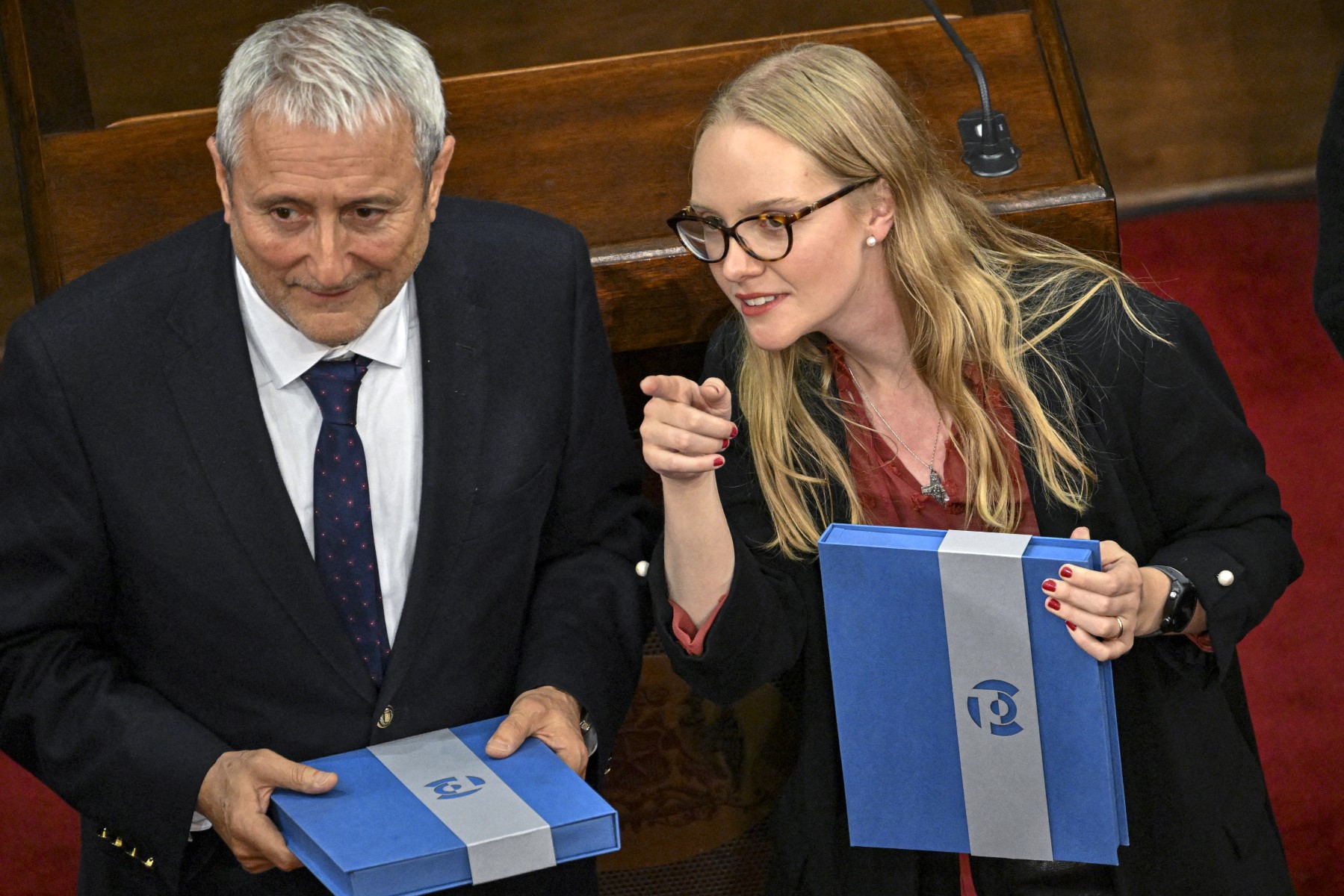 CHILE-CONSTITUTION-COUNCIL-DRAFT