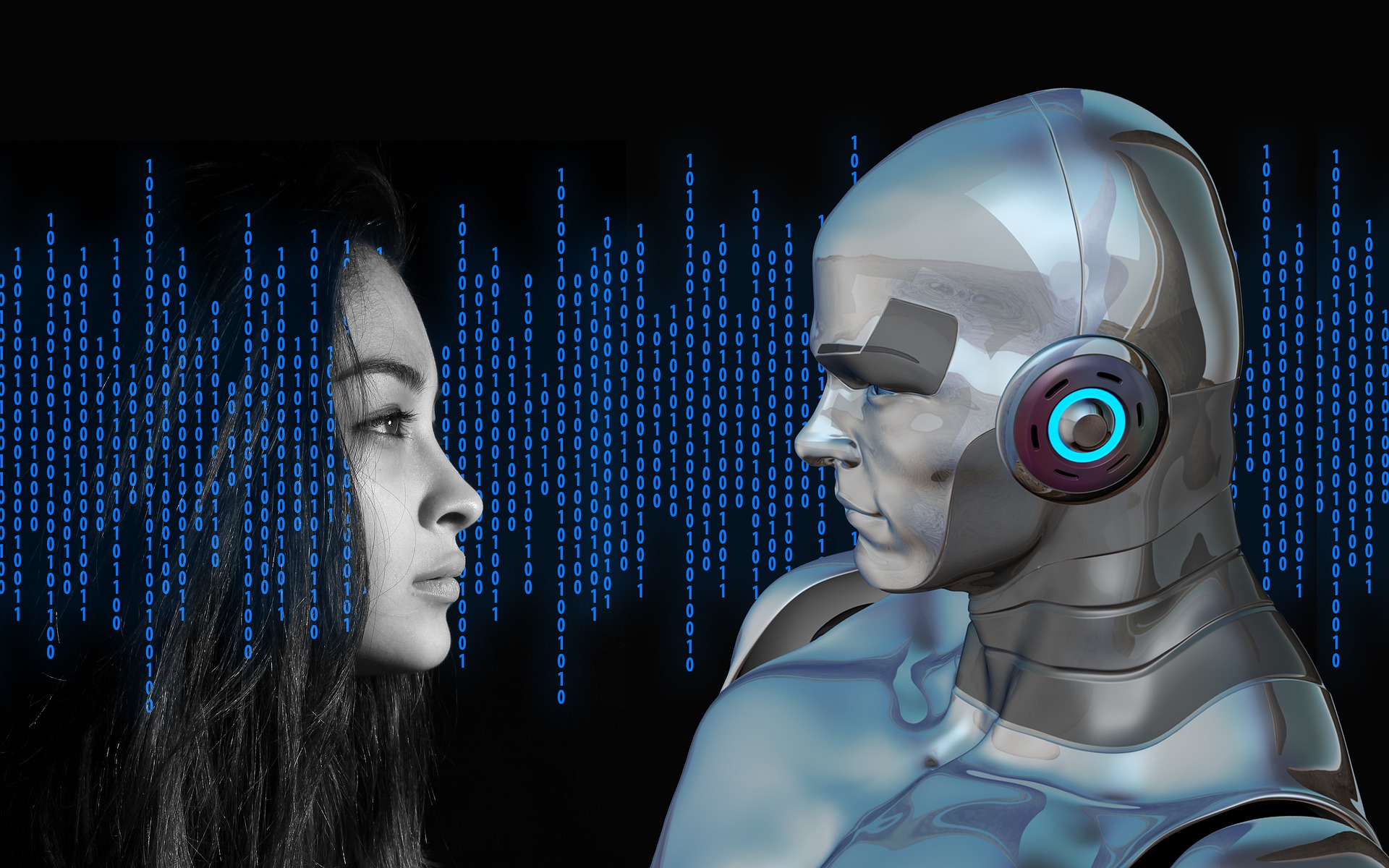 Mi psicólogo es una inteligencia artificial