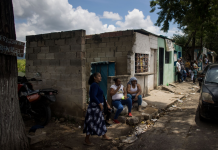 Venezuela