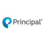 Mejora de la inclusión financiera a nivel mundial a pesar de la continua volatilidad económica, según el Global Financial Inclusion Index de Principal®