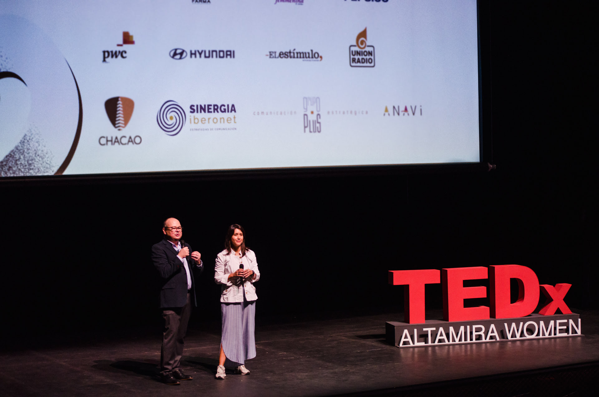 TEDx Altamira Women regresa en su edición 2023 con «Posibilidades»