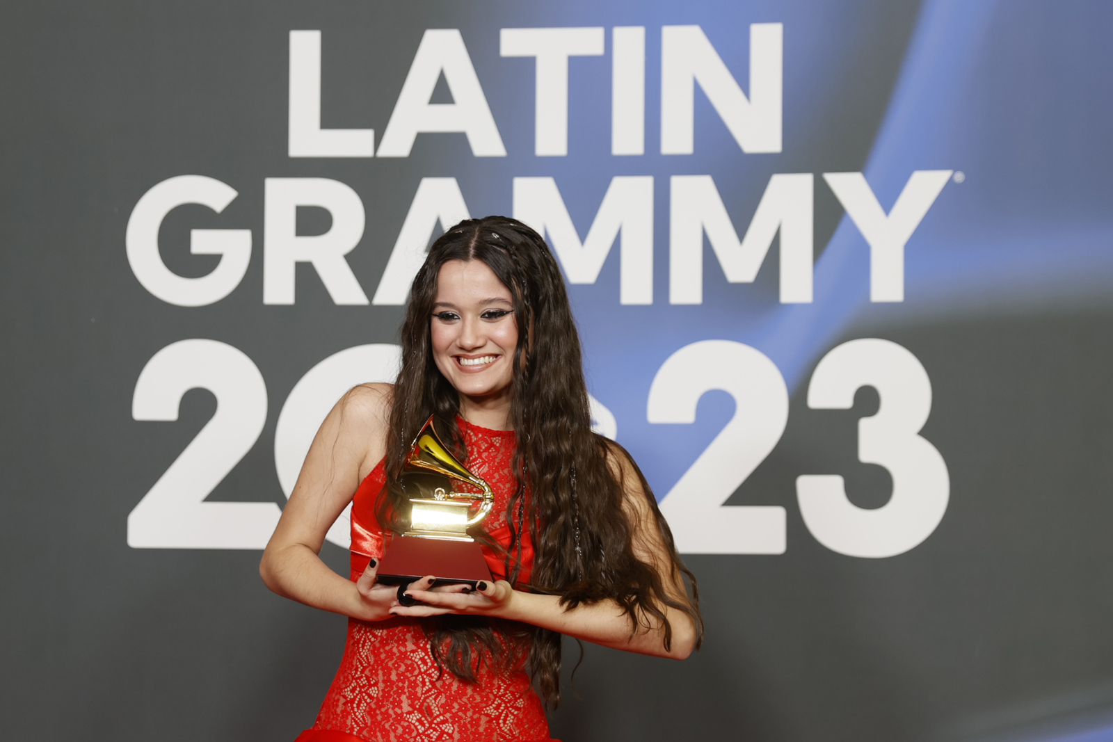 Gala de los Latin Grammy