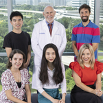 2023_UTSW_Postdoctoral_Fellows