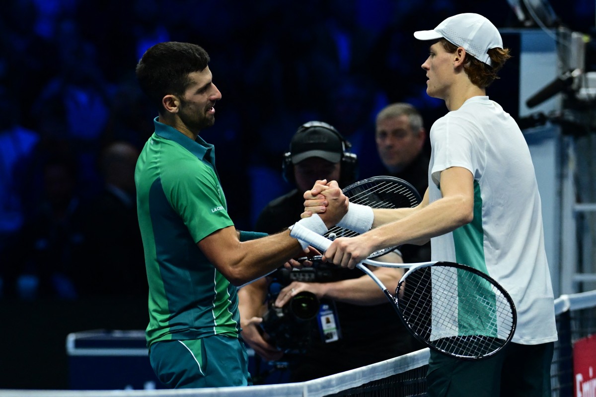 TENNIS-ITA-ATP-FINALS