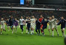 Eurocopa-2024