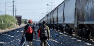 cruce fronterizo Organizaciones cubrirán trámite de permisos de trabajo de miles venezolanos