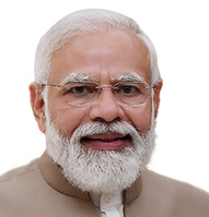 Narendra Modi