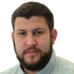 David Smolansky