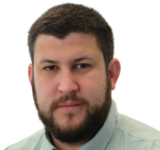 David Smolansky