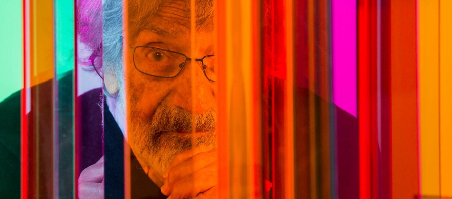 Carlos Cruz-Diez 3