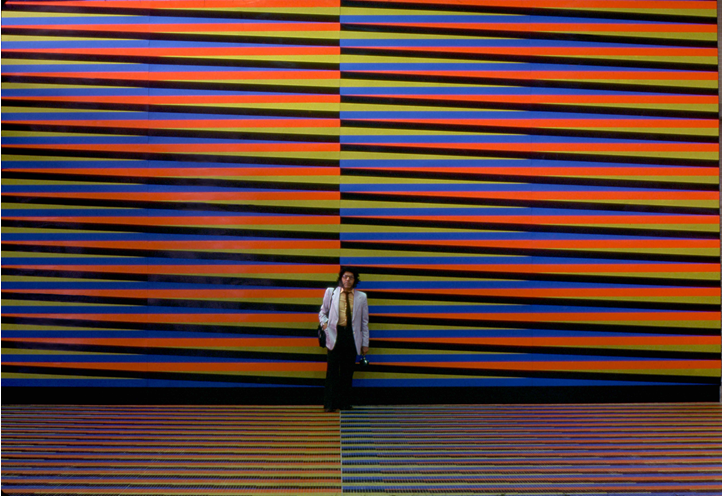 Carlos Cruz-Diez