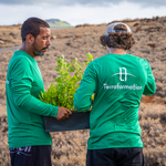 La aceleradora forestal centrada en la biodiversidad de Terraformation cobra impulso con la ampliación de la primera cohorte y la confirmación de dos cohortes más