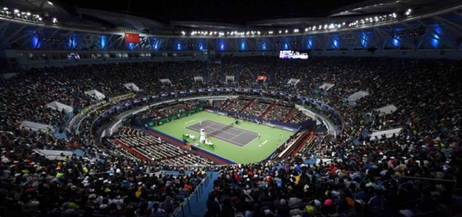 Grand Slams comienzan una revolución al querer controlar los Masters 1.000