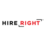 HireRight lanza entidad en Brasil y fortalece su posición en América Latina