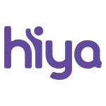 Hiya-Logo