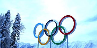 Juegos Olímpicos Invierno Francia - hoteleras se