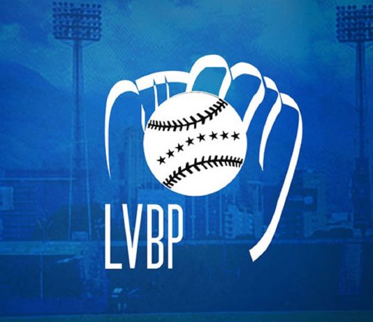 LVBP referendo Esequibo