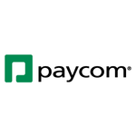 Paycom lleva a México la liquidación de sueldos guiada por el empleado