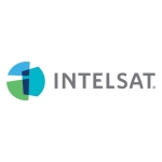 New_Intelsat_Logo