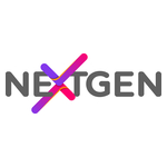 Horacio Sanchez-Granel es el nuevo presidente de NextGen International Insurance (NextGen i.i.)