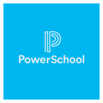 PowerSchoolLogos_Vertical-03