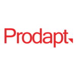 ProdaptLogo