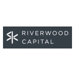 Riverwood Capital sobrepasa el objetivo con U$S1,8 mil millones en compromisos para fondos globales de crecimiento tecnológico