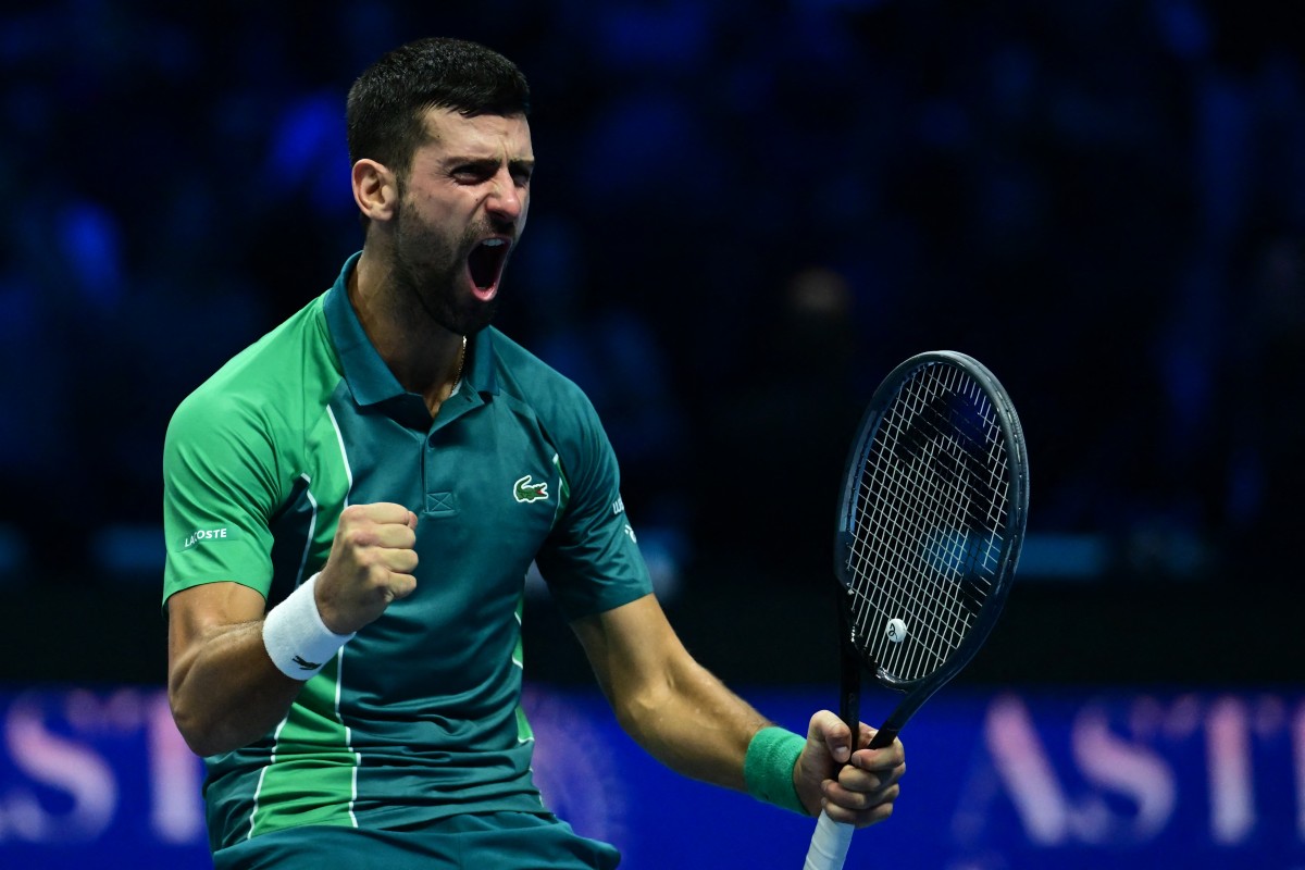 TENNIS-ITA-ATP-FINALS